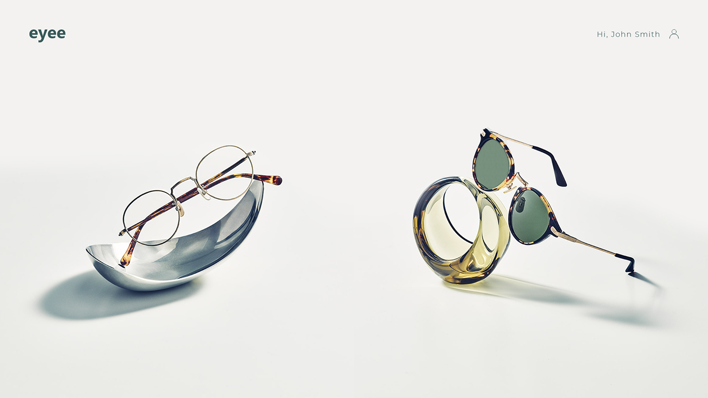 Sunglasses 4
